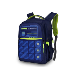 backpacks
laptop backpacks
office backpacks
travel backpack
backpack for men
best travel backpack
laptop backpack for men
premium laptop bags
top men's backpacks
office laptop backpack
harissons bags