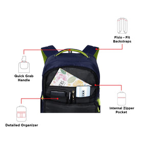 backpacks
laptop backpacks
office backpacks
travel backpack
backpack for men
best travel backpack
laptop backpack for men
premium laptop bags
top men's backpacks
office laptop backpack
harissons bags