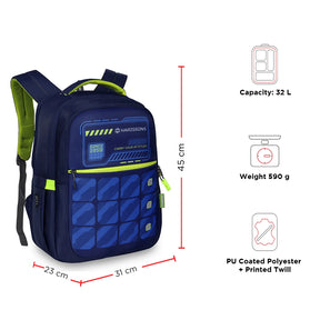 backpacks
laptop backpacks
office backpacks
travel backpack
backpack for men
best travel backpack
laptop backpack for men
premium laptop bags
top men's backpacks
office laptop backpack
harissons bags