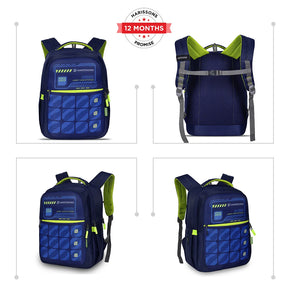 backpacks
laptop backpacks
office backpacks
travel backpack
backpack for men
best travel backpack
laptop backpack for men
premium laptop bags
top men's backpacks
office laptop backpack
harissons bags