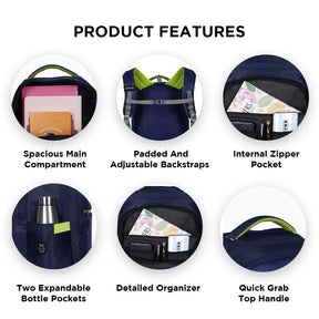 backpacks
laptop backpacks
office backpacks
travel backpack
backpack for men
best travel backpack
laptop backpack for men
premium laptop bags
top men's backpacks
office laptop backpack
harissons bags