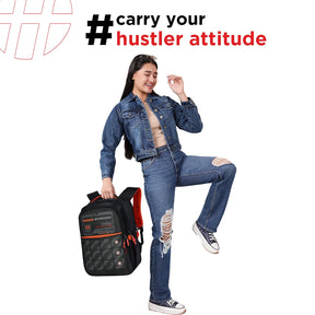 backpacks
laptop backpacks
office backpacks
travel backpack
backpack for men
best travel backpack
laptop backpack for men
premium laptop bags
top men's backpacks
office laptop backpack
harissons bags