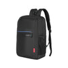 backpacks
laptop backpacks
office backpacks
travel backpack
backpack for men
best travel backpack
laptop backpack for men
premium laptop bags
top men's backpacks
office laptop backpack
harissons bags