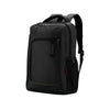 backpacks
laptop backpacks
office backpacks
travel backpack
backpack for men
best travel backpack
laptop backpack for men
premium laptop bags
top men's backpacks
office laptop backpack
harissons bags