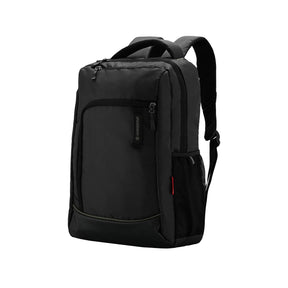 backpacks
laptop backpacks
office backpacks
travel backpack
backpack for men
best travel backpack
laptop backpack for men
premium laptop bags
top men's backpacks
office laptop backpack
harissons bags