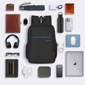 backpacks
laptop backpacks
office backpacks
travel backpack
backpack for men
best travel backpack
laptop backpack for men
premium laptop bags
top men's backpacks
office laptop backpack
harissons bags