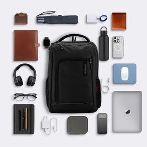 backpacks
laptop backpacks
office backpacks
travel backpack
backpack for men
best travel backpack
laptop backpack for men
premium laptop bags
top men's backpacks
office laptop backpack
harissons bags