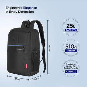 backpacks
laptop backpacks
office backpacks
travel backpack
backpack for men
best travel backpack
laptop backpack for men
premium laptop bags
top men's backpacks
office laptop backpack
harissons bags