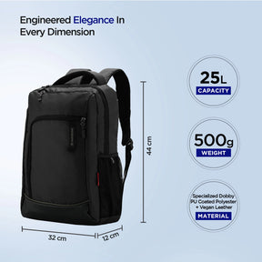 backpacks
laptop backpacks
office backpacks
travel backpack
backpack for men
best travel backpack
laptop backpack for men
premium laptop bags
top men's backpacks
office laptop backpack
harissons bags