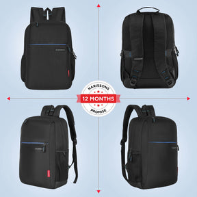 backpacks
laptop backpacks
office backpacks
travel backpack
backpack for men
best travel backpack
laptop backpack for men
premium laptop bags
top men's backpacks
office laptop backpack
harissons bags