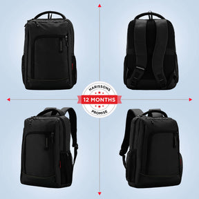 backpacks
laptop backpacks
office backpacks
travel backpack
backpack for men
best travel backpack
laptop backpack for men
premium laptop bags
top men's backpacks
office laptop backpack
harissons bags