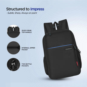 backpacks
laptop backpacks
office backpacks
travel backpack
backpack for men
best travel backpack
laptop backpack for men
premium laptop bags
top men's backpacks
office laptop backpack
harissons bags