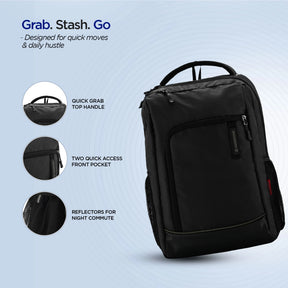 backpacks
laptop backpacks
office backpacks
travel backpack
backpack for men
best travel backpack
laptop backpack for men
premium laptop bags
top men's backpacks
office laptop backpack
harissons bags