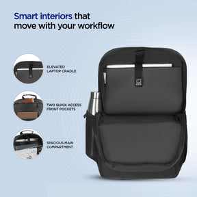 backpacks
laptop backpacks
office backpacks
travel backpack
backpack for men
best travel backpack
laptop backpack for men
premium laptop bags
top men's backpacks
office laptop backpack
harissons bags