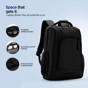 backpacks
laptop backpacks
office backpacks
travel backpack
backpack for men
best travel backpack
laptop backpack for men
premium laptop bags
top men's backpacks
office laptop backpack
harissons bags