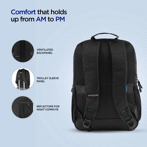 backpacks
laptop backpacks
office backpacks
travel backpack
backpack for men
best travel backpack
laptop backpack for men
premium laptop bags
top men's backpacks
office laptop backpack
harissons bags