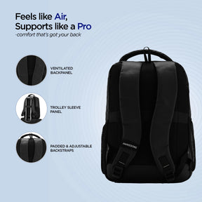 backpacks
laptop backpacks
office backpacks
travel backpack
backpack for men
best travel backpack
laptop backpack for men
premium laptop bags
top men's backpacks
office laptop backpack
harissons bags