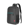 backpacks
laptop backpacks
office backpacks
travel backpack
backpack for men
best travel backpack
laptop backpack for men
premium laptop bags
top men's backpacks
office laptop backpack
harissons bags