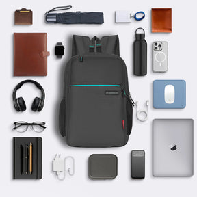 backpacks
laptop backpacks
office backpacks
travel backpack
backpack for men
best travel backpack
laptop backpack for men
premium laptop bags
top men's backpacks
office laptop backpack
harissons bags