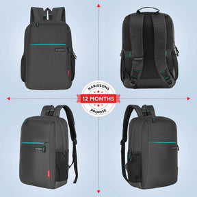 backpacks
laptop backpacks
office backpacks
travel backpack
backpack for men
best travel backpack
laptop backpack for men
premium laptop bags
top men's backpacks
office laptop backpack
harissons bags