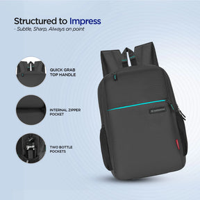 backpacks
laptop backpacks
office backpacks
travel backpack
backpack for men
best travel backpack
laptop backpack for men
premium laptop bags
top men's backpacks
office laptop backpack
harissons bags