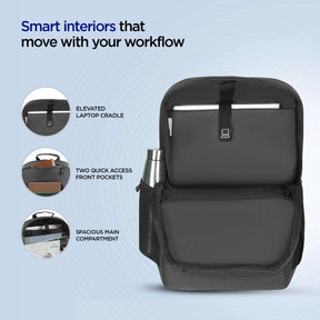backpacks
laptop backpacks
office backpacks
travel backpack
backpack for men
best travel backpack
laptop backpack for men
premium laptop bags
top men's backpacks
office laptop backpack
harissons bags