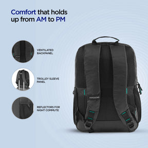 backpacks
laptop backpacks
office backpacks
travel backpack
backpack for men
best travel backpack
laptop backpack for men
premium laptop bags
top men's backpacks
office laptop backpack
harissons bags