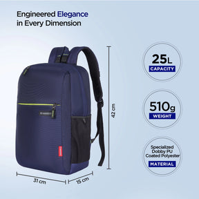 backpacks
laptop backpacks
office backpacks
travel backpack
backpack for men
best travel backpack
laptop backpack for men
premium laptop bags
top men's backpacks
office laptop backpack
harissons bags