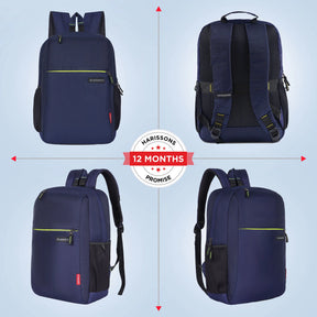backpacks
laptop backpacks
office backpacks
travel backpack
backpack for men
best travel backpack
laptop backpack for men
premium laptop bags
top men's backpacks
office laptop backpack
harissons bags