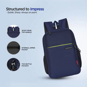 backpacks
laptop backpacks
office backpacks
travel backpack
backpack for men
best travel backpack
laptop backpack for men
premium laptop bags
top men's backpacks
office laptop backpack
harissons bags