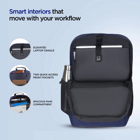 backpacks
laptop backpacks
office backpacks
travel backpack
backpack for men
best travel backpack
laptop backpack for men
premium laptop bags
top men's backpacks
office laptop backpack
harissons bags