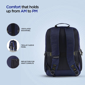 backpacks
laptop backpacks
office backpacks
travel backpack
backpack for men
best travel backpack
laptop backpack for men
premium laptop bags
top men's backpacks
office laptop backpack
harissons bags