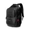 backpacks
laptop backpacks
office backpacks
travel backpack
backpack for men
best travel backpack
laptop backpack for men
premium laptop bags
top men's backpacks
office laptop backpack
harissons bags