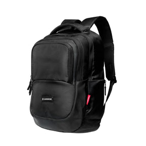 backpacks
laptop backpacks
office backpacks
travel backpack
backpack for men
best travel backpack
laptop backpack for men
premium laptop bags
top men's backpacks
office laptop backpack
harissons bags