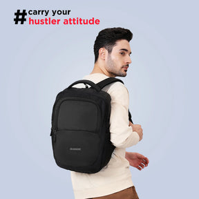 backpacks
laptop backpacks
office backpacks
travel backpack
backpack for men
best travel backpack
laptop backpack for men
premium laptop bags
top men's backpacks
office laptop backpack
harissons bags