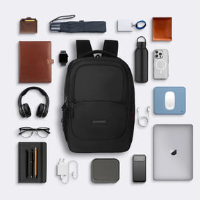 backpacks
laptop backpacks
office backpacks
travel backpack
backpack for men
best travel backpack
laptop backpack for men
premium laptop bags
top men's backpacks
office laptop backpack
harissons bags