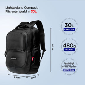 backpacks
laptop backpacks
office backpacks
travel backpack
backpack for men
best travel backpack
laptop backpack for men
premium laptop bags
top men's backpacks
office laptop backpack
harissons bags