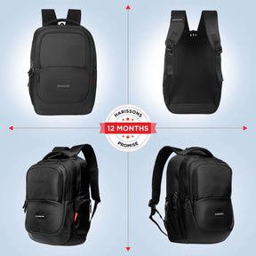 backpacks
laptop backpacks
office backpacks
travel backpack
backpack for men
best travel backpack
laptop backpack for men
premium laptop bags
top men's backpacks
office laptop backpack
harissons bags