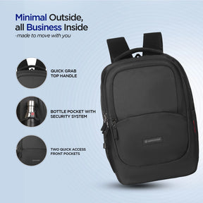 backpacks
laptop backpacks
office backpacks
travel backpack
backpack for men
best travel backpack
laptop backpack for men
premium laptop bags
top men's backpacks
office laptop backpack
harissons bags