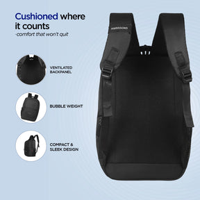 backpacks
laptop backpacks
office backpacks
travel backpack
backpack for men
best travel backpack
laptop backpack for men
premium laptop bags
top men's backpacks
office laptop backpack
harissons bags