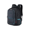 backpacks
laptop backpacks
office backpacks
travel backpack
backpack for men
best travel backpack
laptop backpack for men
premium laptop bags
top men's backpacks
office laptop backpack
harissons bags