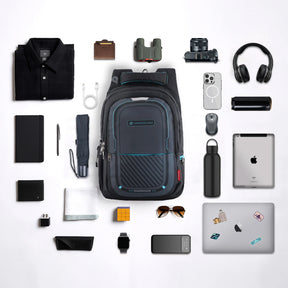 backpacks
laptop backpacks
office backpacks
travel backpack
backpack for men
best travel backpack
laptop backpack for men
premium laptop bags
top men's backpacks
office laptop backpack
harissons bags