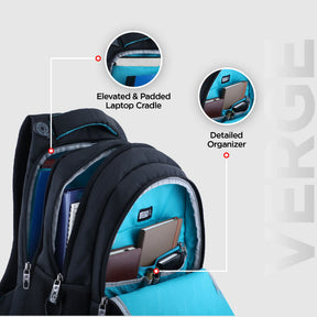 backpacks
laptop backpacks
office backpacks
travel backpack
backpack for men
best travel backpack
laptop backpack for men
premium laptop bags
top men's backpacks
office laptop backpack
harissons bags