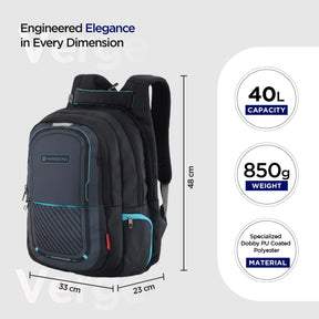 backpacks
laptop backpacks
office backpacks
travel backpack
backpack for men
best travel backpack
laptop backpack for men
premium laptop bags
top men's backpacks
office laptop backpack
harissons bags