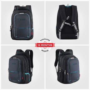 backpacks
laptop backpacks
office backpacks
travel backpack
backpack for men
best travel backpack
laptop backpack for men
premium laptop bags
top men's backpacks
office laptop backpack
harissons bags