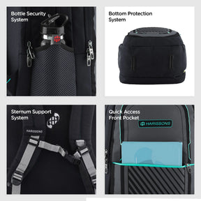 backpacks
laptop backpacks
office backpacks
travel backpack
backpack for men
best travel backpack
laptop backpack for men
premium laptop bags
top men's backpacks
office laptop backpack
harissons bags