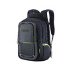 backpacks
laptop backpacks
office backpacks
travel backpack
backpack for men
best travel backpack
laptop backpack for men
premium laptop bags
top men's backpacks
office laptop backpack
harissons bags
