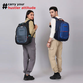 backpacks
laptop backpacks
office backpacks
travel backpack
backpack for men
best travel backpack
laptop backpack for men
premium laptop bags
top men's backpacks
office laptop backpack
harissons bags