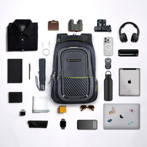 backpacks
laptop backpacks
office backpacks
travel backpack
backpack for men
best travel backpack
laptop backpack for men
premium laptop bags
top men's backpacks
office laptop backpack
harissons bags