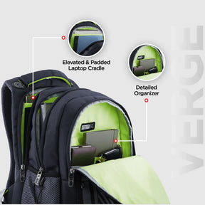 backpacks
laptop backpacks
office backpacks
travel backpack
backpack for men
best travel backpack
laptop backpack for men
premium laptop bags
top men's backpacks
office laptop backpack
harissons bags